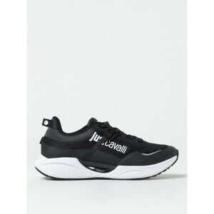 Just Cavalli Men Sneakers Men Just Cavalli